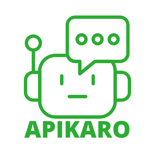APIKARO META Official WhatsApp Cloud API